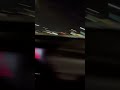 2023 Camaro SS (455hp) vs 2014 BMW 550i LCI (445hp)