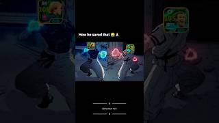 Oliver Kahn sacrificed his ankle so that I reach division 1 😭🙏🏻