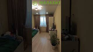 Г. Каменск-Уральский, ул. Лермонтова 85.