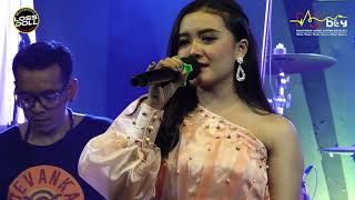 Mupus Layu   Dhea Adellia   Devanka Loss Doll Management