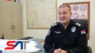 Download lagu SAT: Kako izbeći probleme sa naplatom štete?