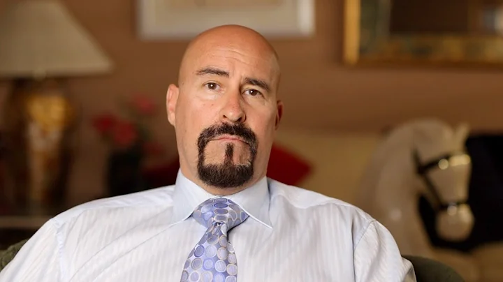 THE CRASH IS COMING PREPARE - HOMELESSNESS CRISIS - LABOR FORCE WARNING - STOCK MARKET SURGES