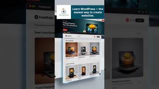 WordPress Training | Website Design | Digital Skills #digitalmarketing #bestwebdesigning