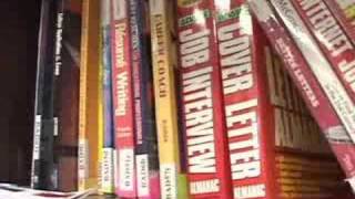 Marshall University: Career Services
