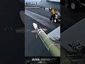 Incident Missile Américain (en direct)💥🇺🇲