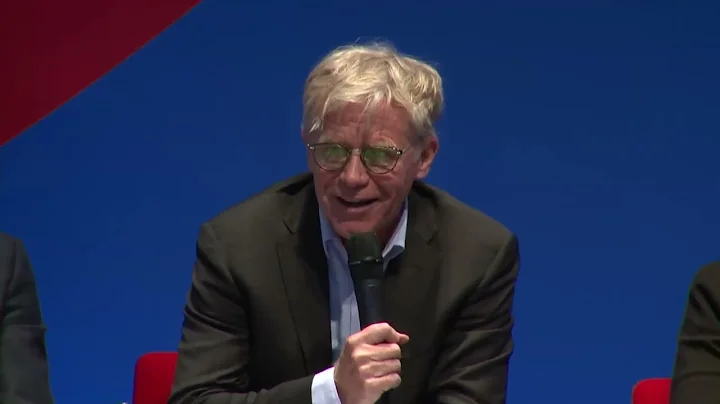 World Heart Summit 2024 - Charting the course to 2025 Navigating cardiovascular health priorities at