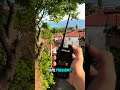 This Is How Walkie-Talkies Work #how2works #walkietalkie #howitworks #wireless #technology