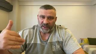 Yeni Bir Bolu Beyi  Olayı Pazar Sohbeti