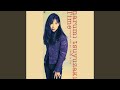 Time (Instrumental)