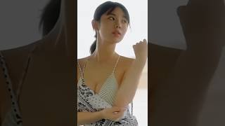 ＃菊地姫奈 ＃グラビア ＃グラビアアイドル ＃ファッションモデル ＃女優