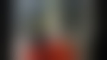 Leaking  Profile Unity? Quick tip on how to stop it.