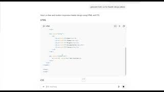 How to Design our Theme Region using lifetech code editor
