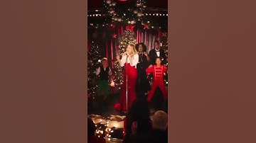 Thumbnail of Oh Santa! (Solo Version)