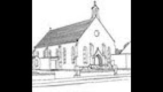Vigil Mass for Trinity Sunday from St. Mary's, 3rd June 2023