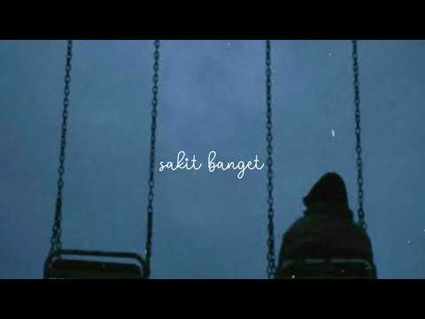 PLAYLIST MUSIC SAD BRUTAL ( SPEED UP + REVERB )