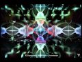 FaTo Soul - Harmonic Dreams (432hz).wmv