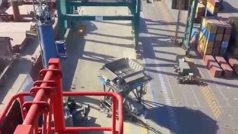 01 SAMSON Eco Hopper   C  BSA