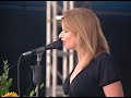 Cowboy Junkies - Just Want To See - 8/2/2008 - Newport Folk Festival (Official)