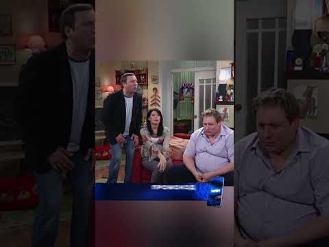 Воронины