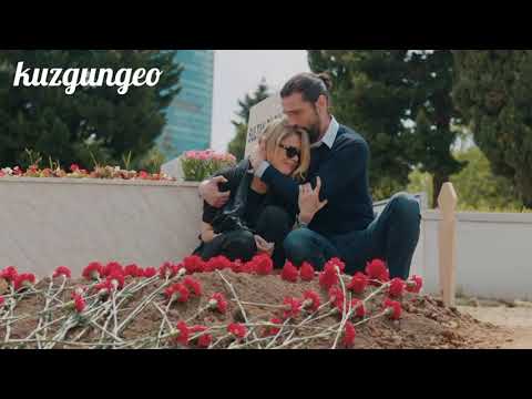 Kuzgun/ყორანი 15.სერია 1.ფრაგმანი