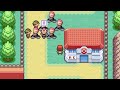 Pokemon Fire Red Walkthrough 2024 Part 30 Two amp Pokemon Fire Red Walkthrough 2024 Part 30 Two amp
