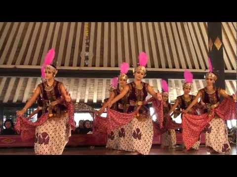 Video: Religiøse Og Samfunnsleders Aksept Av Introduksjon Av Rotavirusvaksine I Yogyakarta, Indonesia: En Kvalitativ Studie