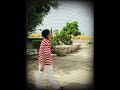 GUU Yee SEB ก ย ส บ GUU Yee SEB ก ย ส บ