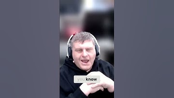 Quantum Computers in Data Centers: Integration Challenges Explained