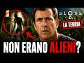 SIGNS: e se le CREATURE non fossero i veri ALIENI?