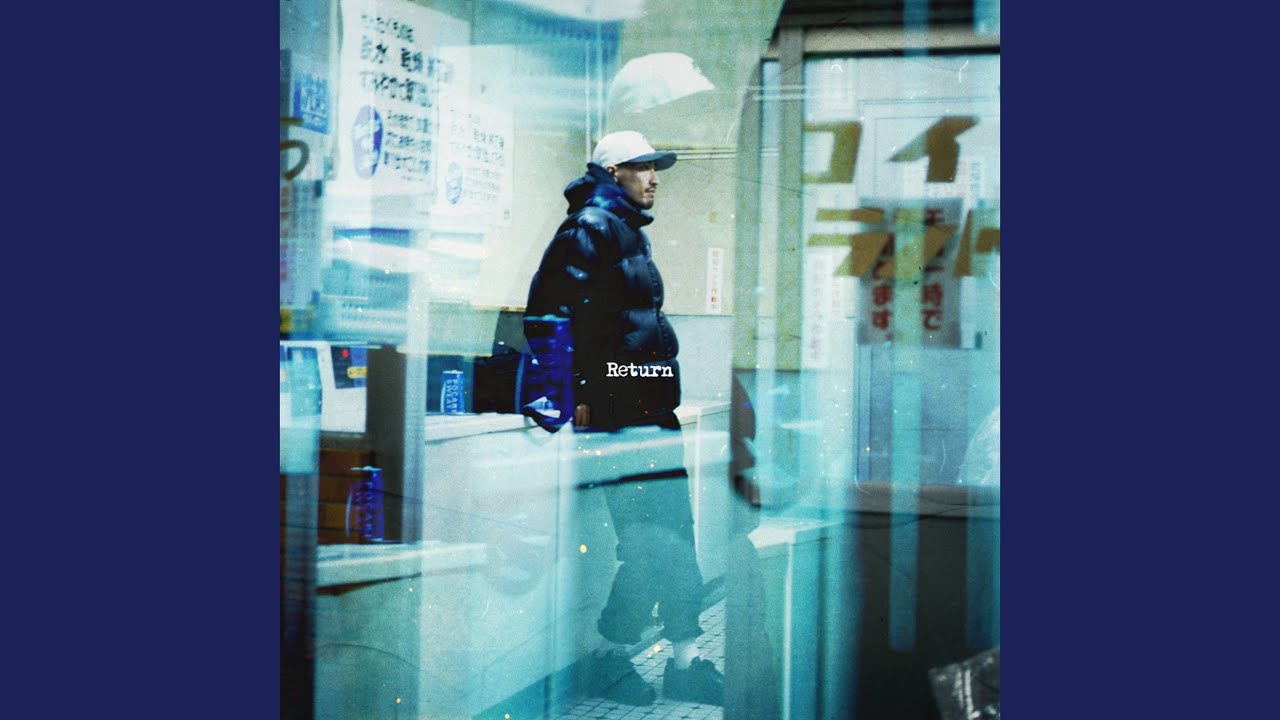 Watch Make Love 2 on YouTube Watch Make Love 2 on YouTube