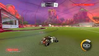 Rocket League20250112164127