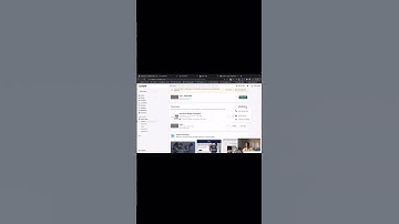 How to Upload Your Shopify Theme From Your Computer