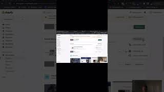 How to Upload Your Shopify Theme From Your Computer