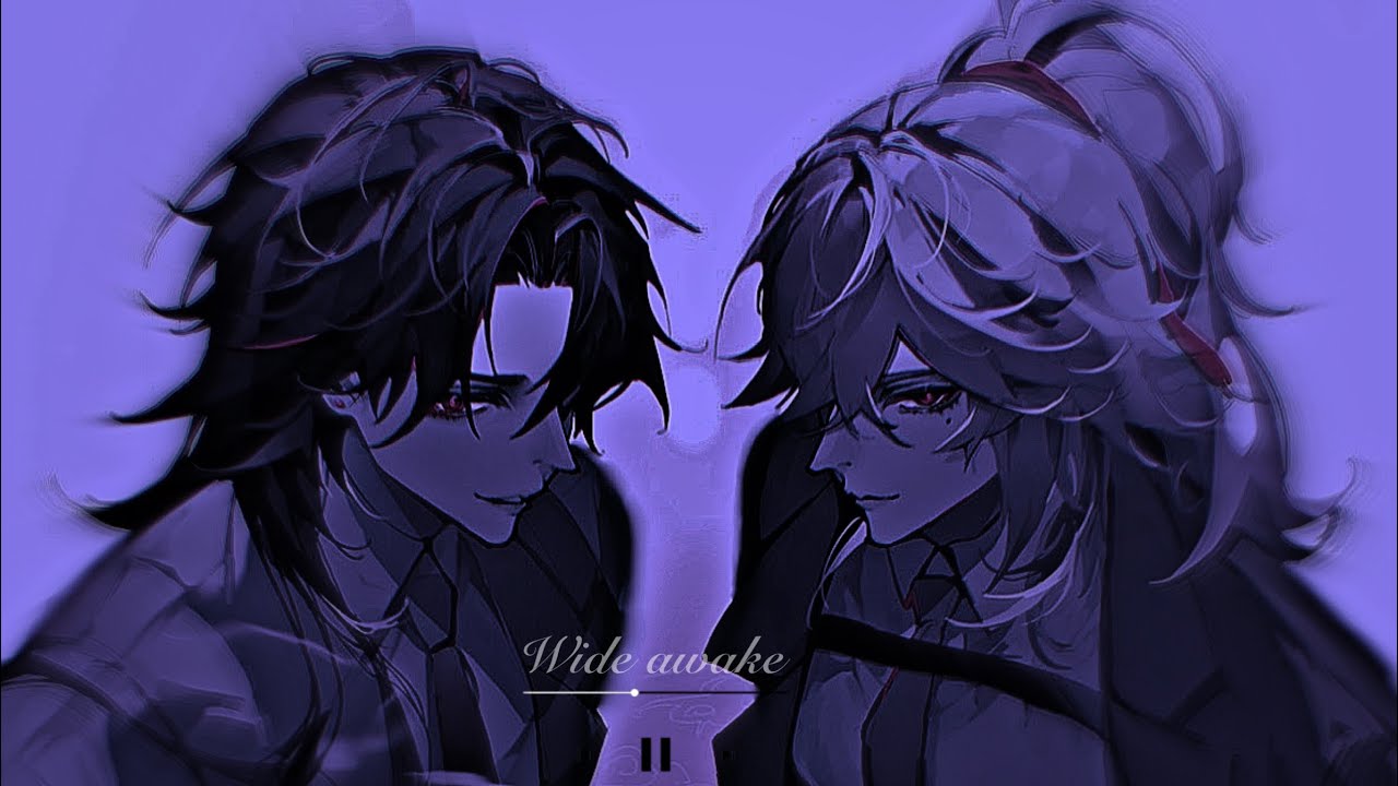 pov: waking up with them by your side __ 𝐚 𝐩𝐥𝐚𝐲𝐥𝐢𝐬𝐭 ꨄ