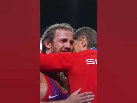 Зураб Датунашвили