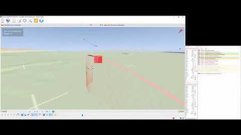 TacView Introduction and Example Description in Detail for DCS World and Other Programs