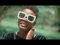 Rommy Music Nakupenda Officail Video 4K Director Chibu Dady Rommy Music Nakupenda Officail Video 4K Director Chibu Dady