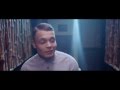 Leeroy Feat Nagla Can T Get Enough Official Video HD Leeroy Feat Nagla Can T Get Enough Official Video HD