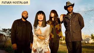 khruangbin, leon bridges: texas sun • tradução/ legendado