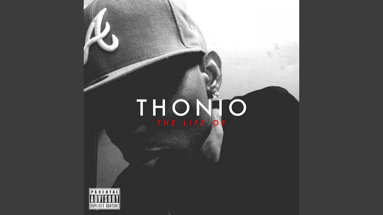 Dis Dat "Dem Boyz" (feat. Kleyn Kutt & Marc Bishop)