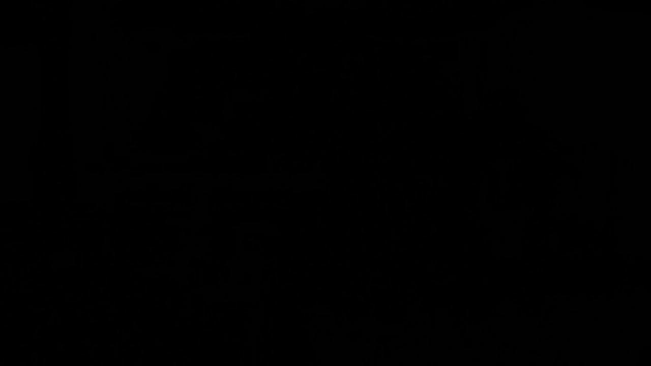 LIVE CAMPURSARI BALA MUSICA DI RUMAH BPK.SETU TIMAHAN KAMPAK TRENGGALEK