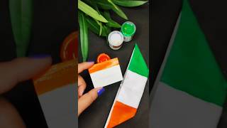 Independence Day Special 2023| Independence Day Boat Ideas| Indian Flag #india #independenceday