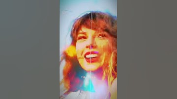 My queen 👸 #taylorswift #swiftie #shorts #viral