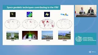 1_2_2 - Introduction to GRS Infrastructure