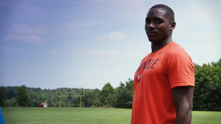 THE ROAD HOME: Joe Reed