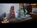 Itni Batamizi Ki, Mere Sath Kuch To Saza Banti Thi | Nikammay