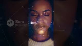 14 февраля 2026 г.