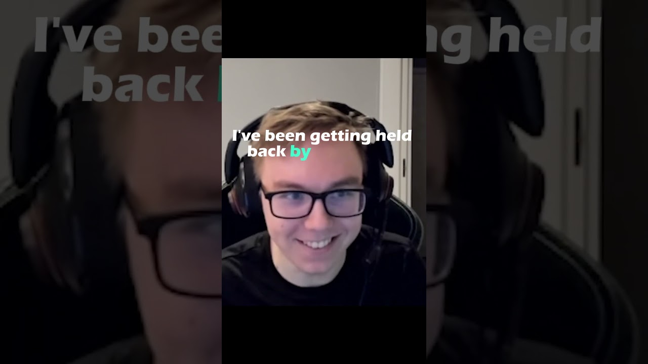 Did He DISCOVER Something NEW?