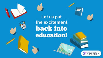 Teachers Intro - Curriculum Implementation and Supervision