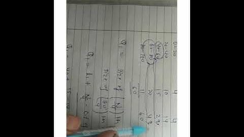 interquartile range and quartile deviation of continuous series